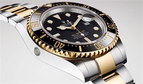 how much is the rolex sea dweller|Rolex dweller price.